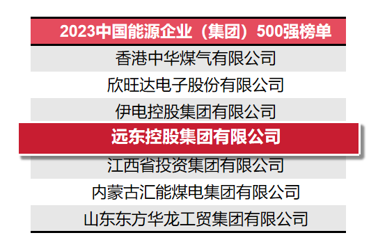 1700817148859896