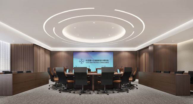 2311141125411541189517