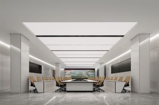 2311141125421299233890