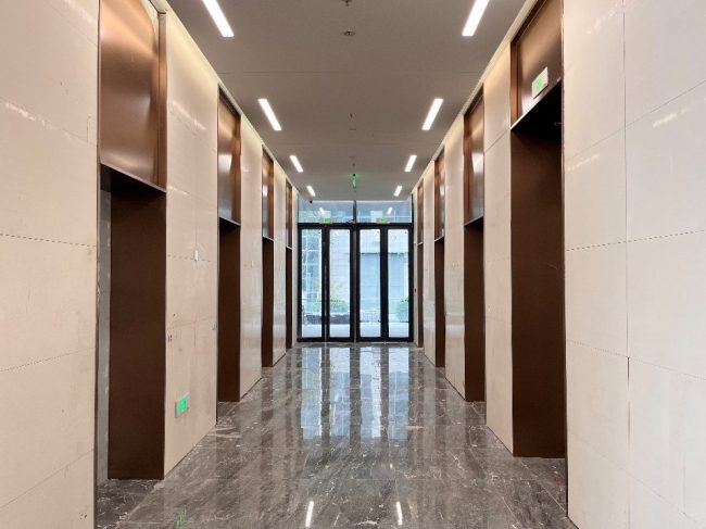 2311141125421924754129