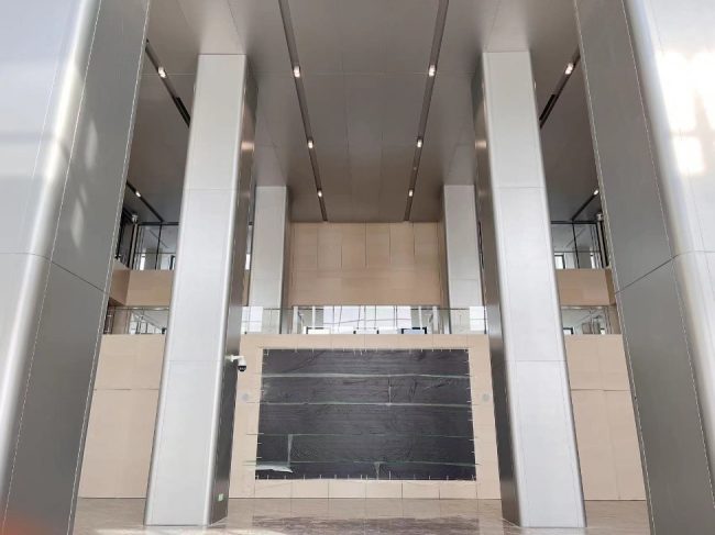 231114112542566519313