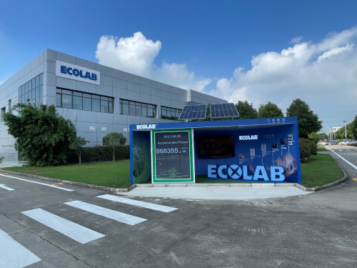6560357ac3b83 6560357ac3b83