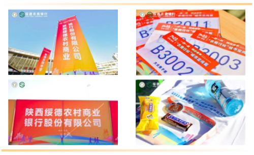 656433d09a549 656433d09a549