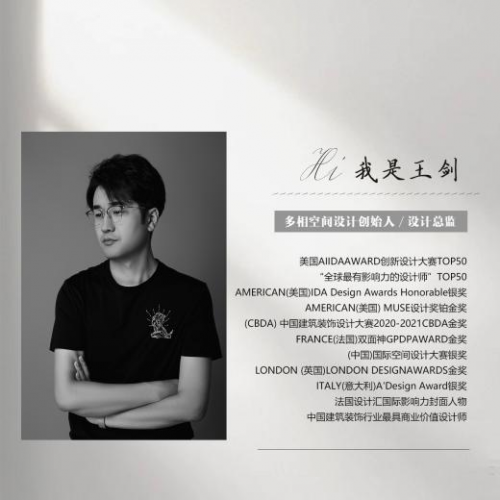 65655d9901e70-2