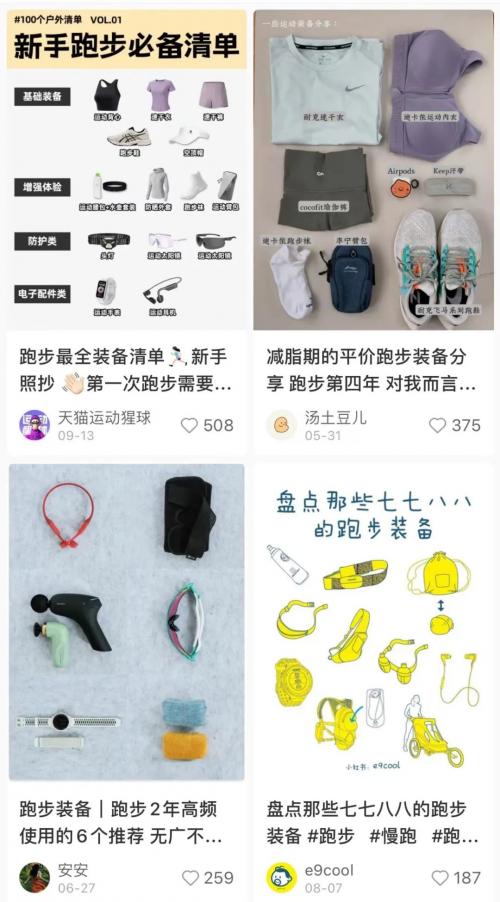 6565c9fabd291