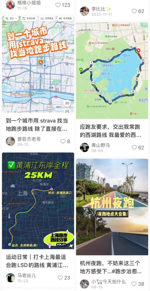 6565c9fb71c55