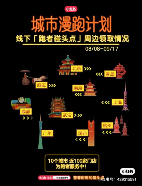 6565c9fd762c4