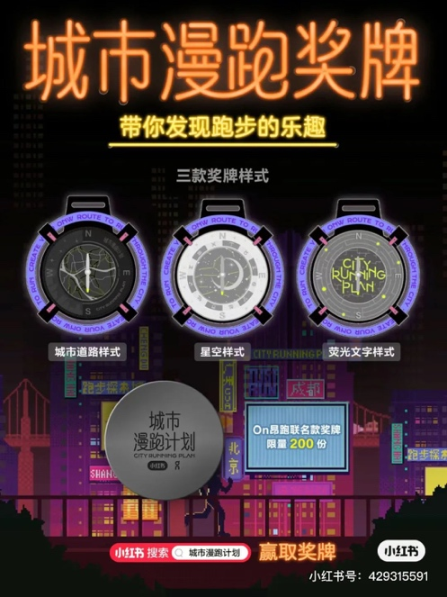 6565c9fe2e4e1