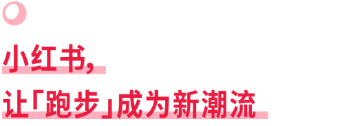 6565ca069053f