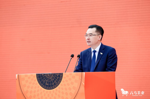 W020231124609849785826