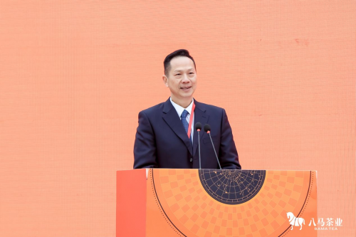 W020231124609849870402