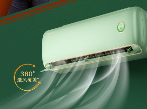 65f3c1da3385d